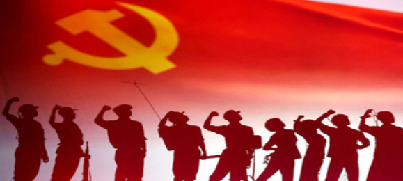 學(xué)習(xí)貫徹習(xí)總書記講話，扎扎實實落實各項工作