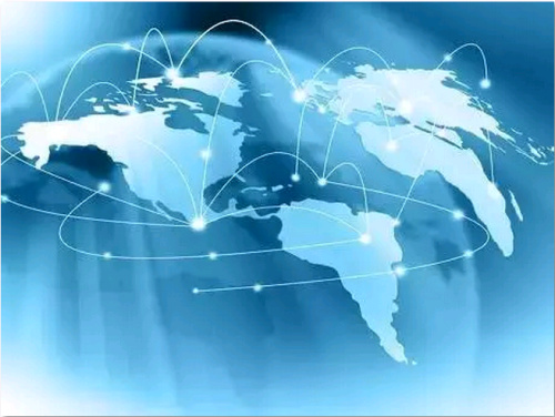 李克強(qiáng)提的更高水平對(duì)外開放，2015做了這些