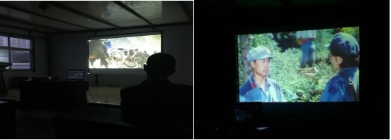 青海物產(chǎn)汽車貿(mào)易有限公司  &ldquo;弘揚長征精神，決勝全年任務(wù)&rdquo;